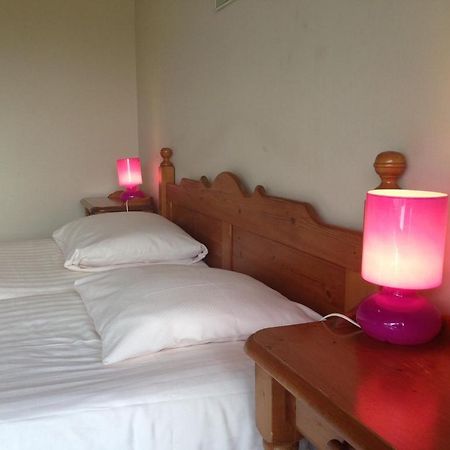 Budget Hotel De Plashoeve Vinkeveen Kültér fotó