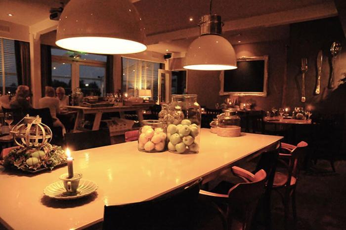 Budget Hotel De Plashoeve Vinkeveen Kültér fotó